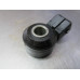 30V125 Knock Detonation Sensor For 08-09 Nissan Titan  5.6
